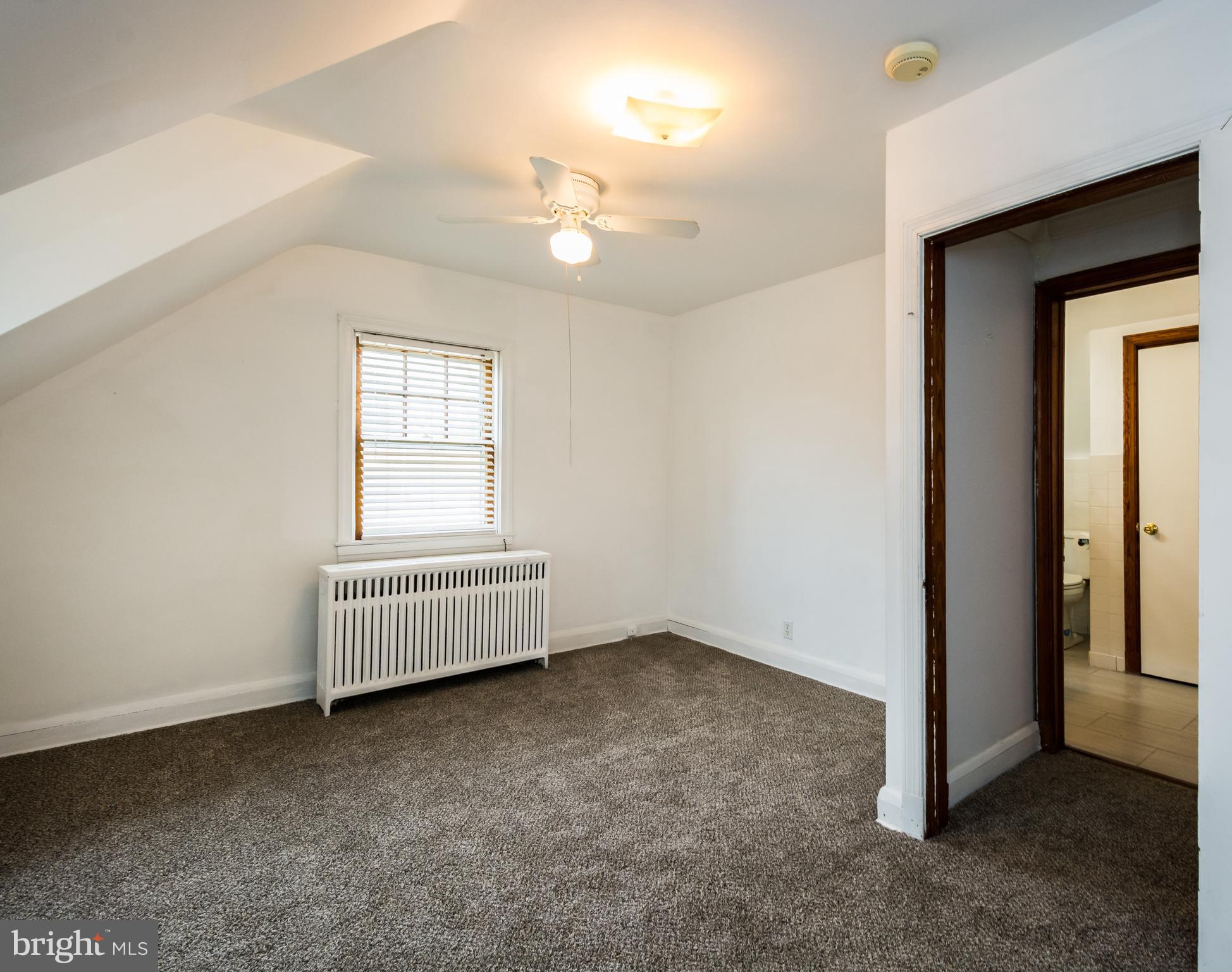 203 Riverton Road Baltimore, MD 21220 - Photo 34 of 58