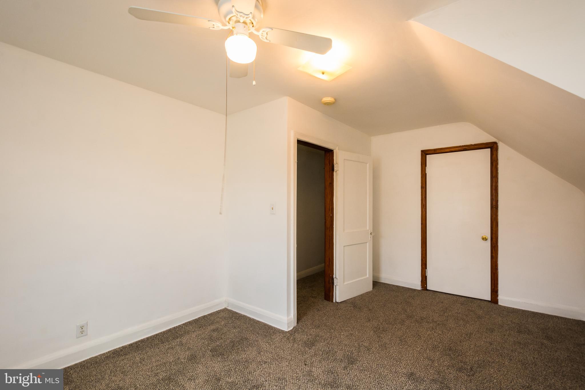 203 Riverton Road Baltimore, MD 21220 - Photo 35 of 58