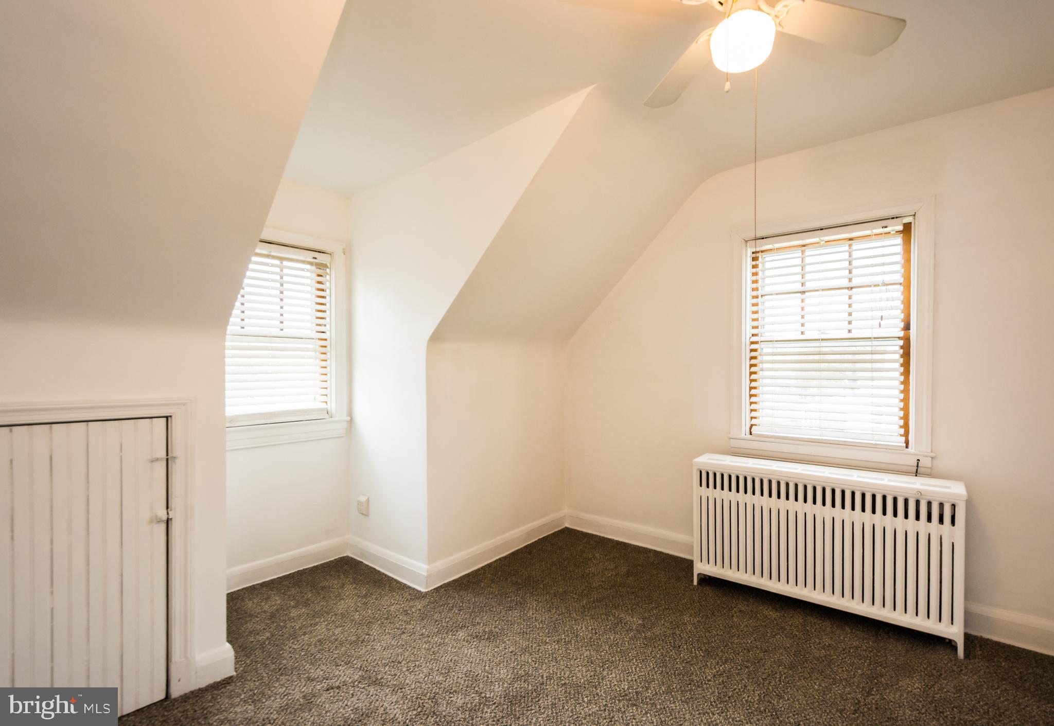 203 Riverton Road Baltimore, MD 21220 - Photo 36 of 58