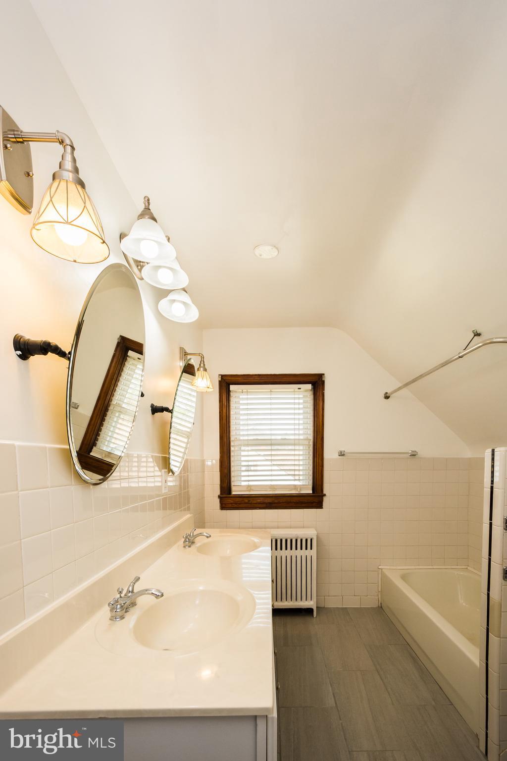 203 Riverton Road Baltimore, MD 21220 - Photo 37 of 58
