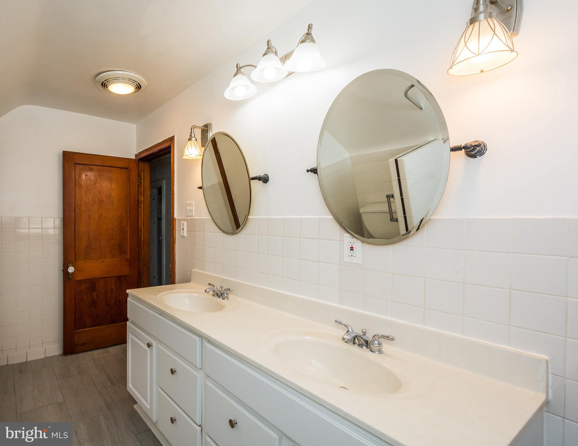 203 Riverton Road Baltimore, MD 21220 - Photo 38 of 58