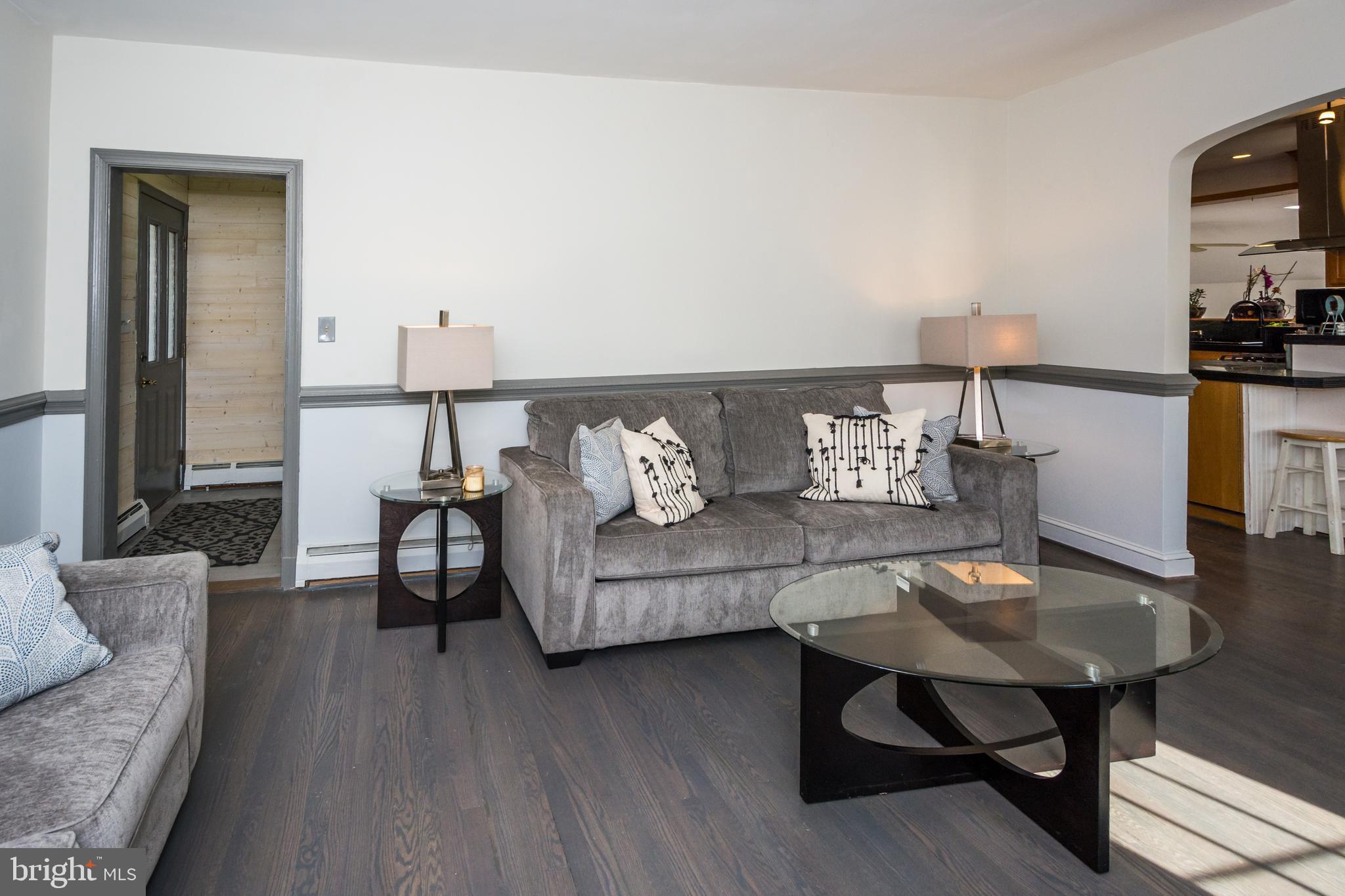 203 Riverton Road Baltimore, MD 21220 - Photo 5 of 58