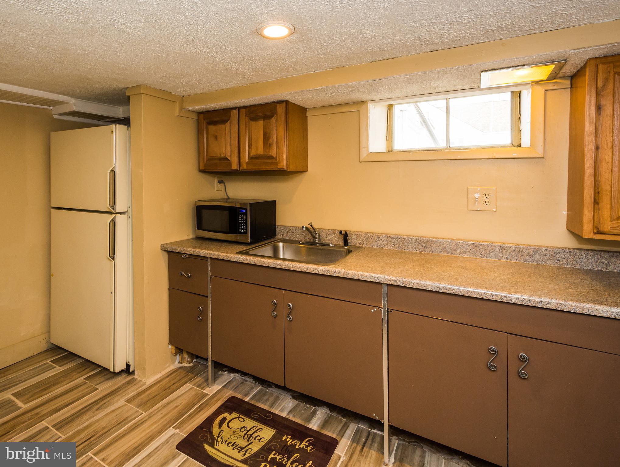 203 Riverton Road Baltimore, MD 21220 - Photo 42 of 58