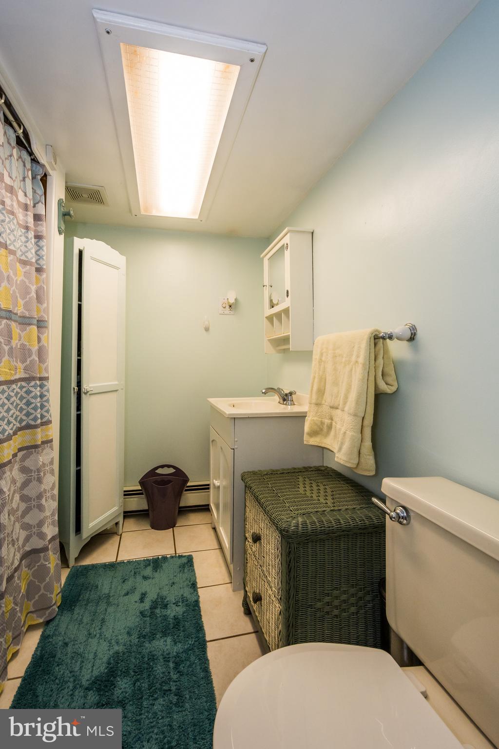 203 Riverton Road Baltimore, MD 21220 - Photo 45 of 58