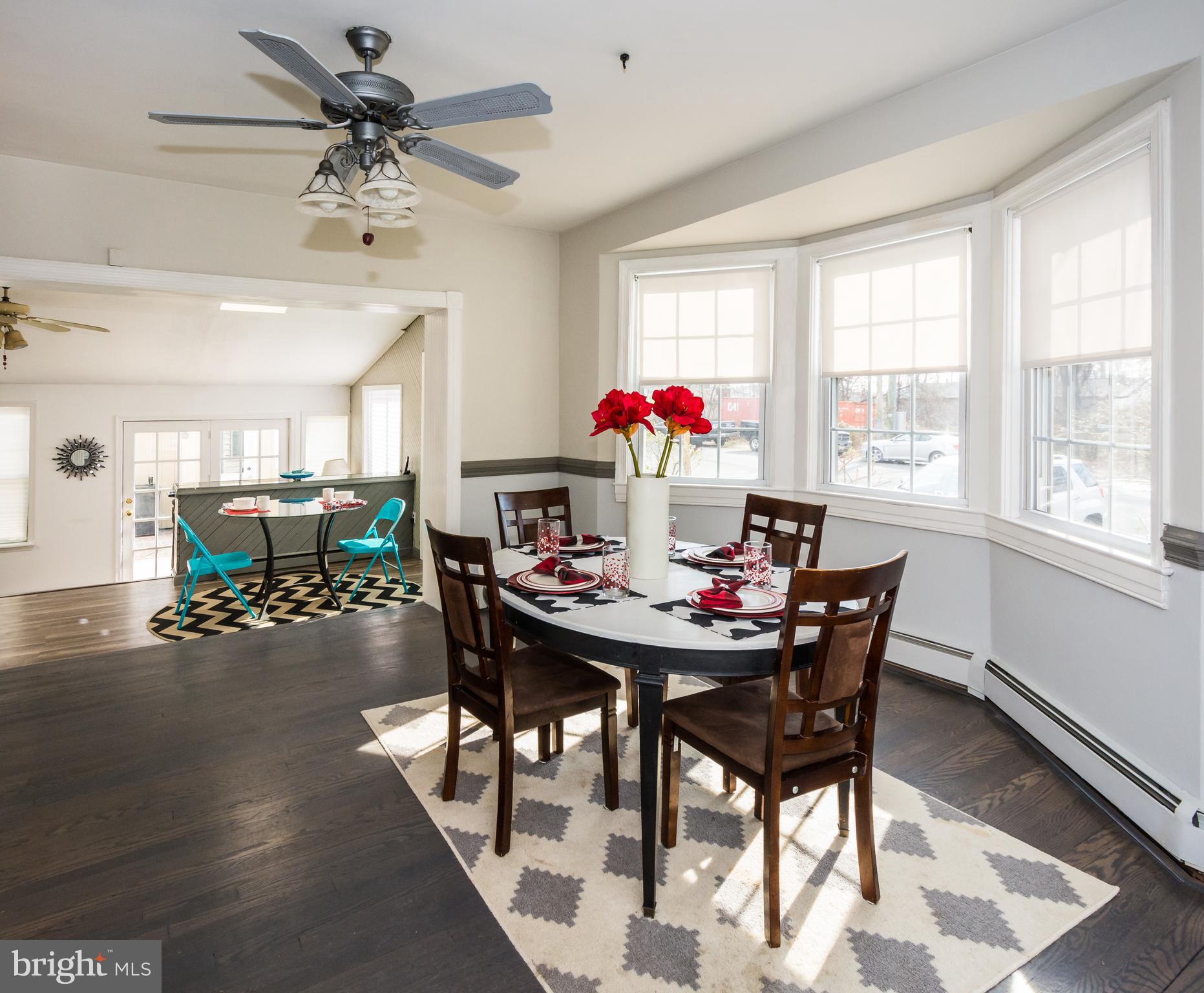 203 Riverton Road Baltimore, MD 21220 - Photo 6 of 58