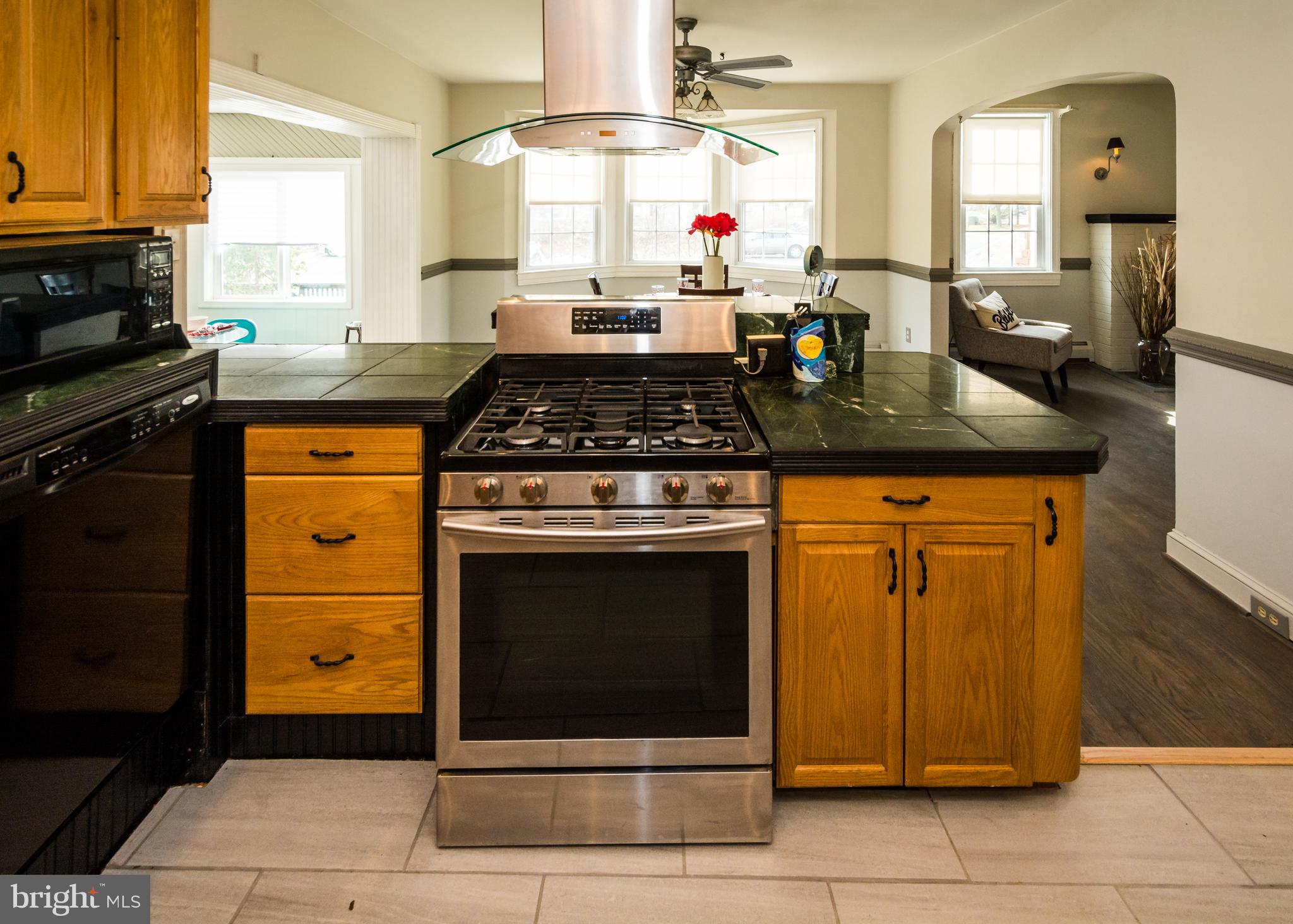 203 Riverton Road Baltimore, MD 21220 - Photo 9 of 58