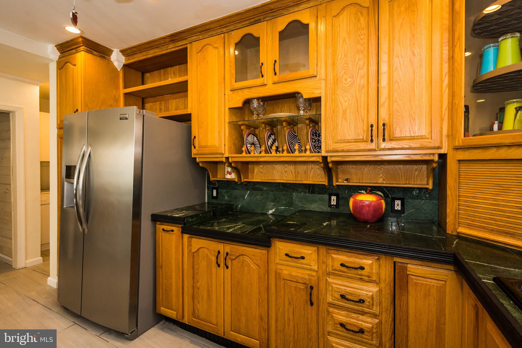 203 Riverton Road Baltimore, MD 21220 - Photo 10 of 58