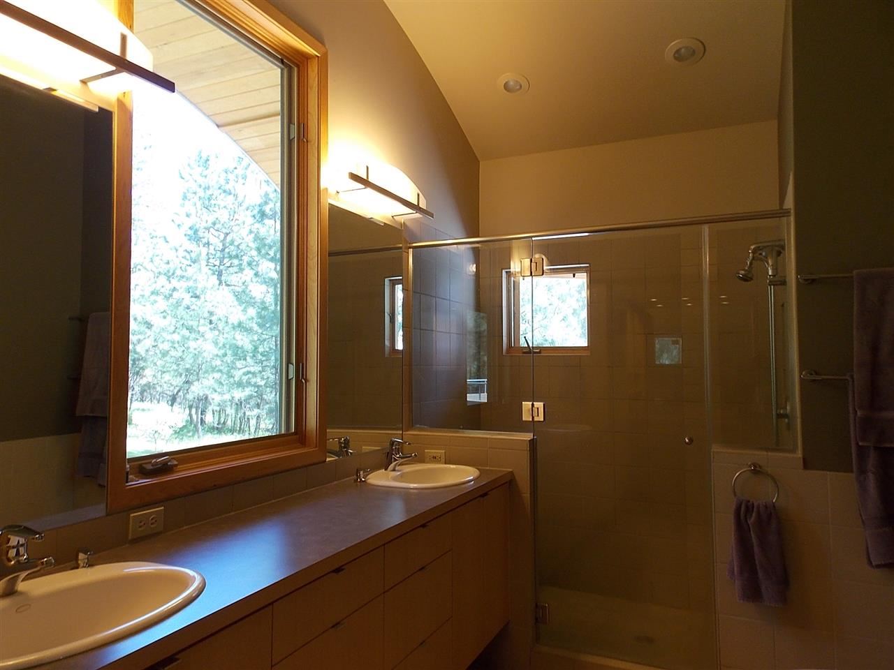 7307 East Big Meadows Road Chattaroy, WA 99003 - Photo 14 of 20 Gallery Image 14