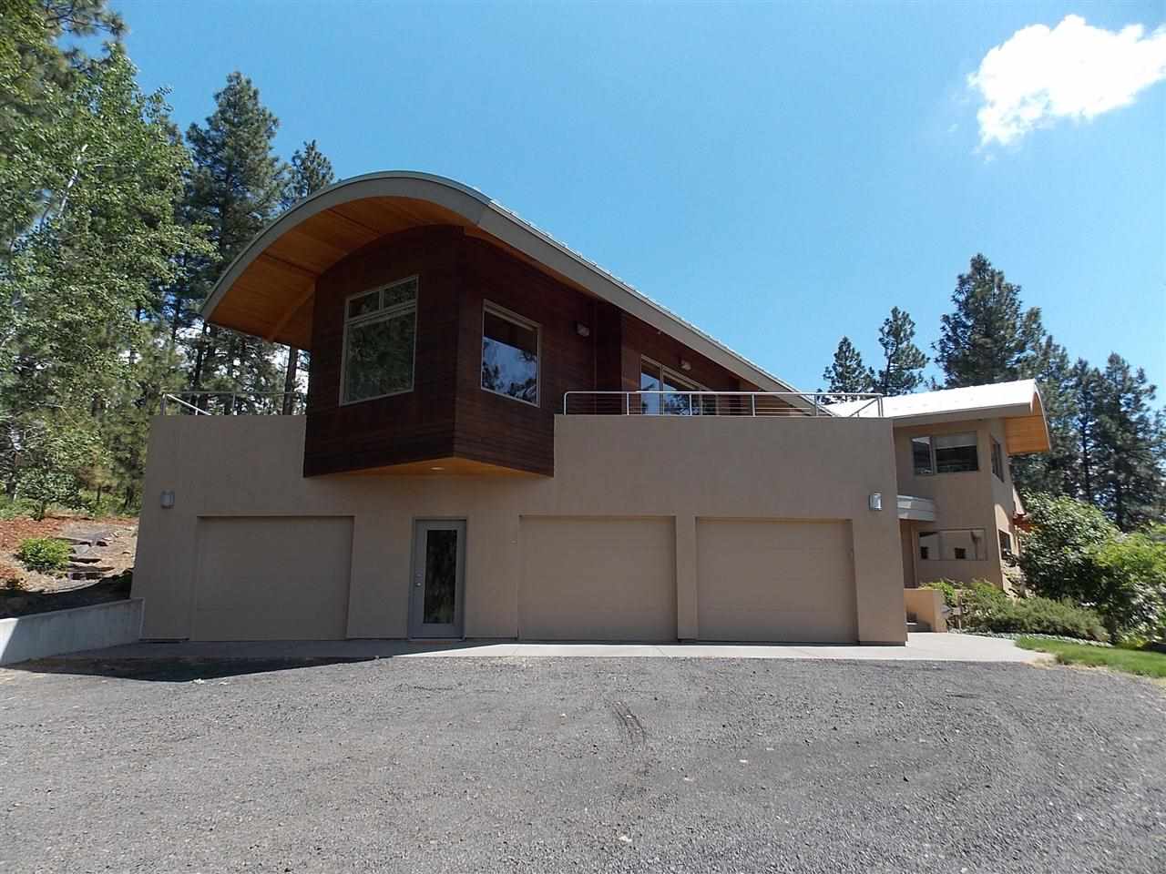 7307 East Big Meadows Road Chattaroy, WA 99003 - Photo 3 of 20 Gallery Image 3