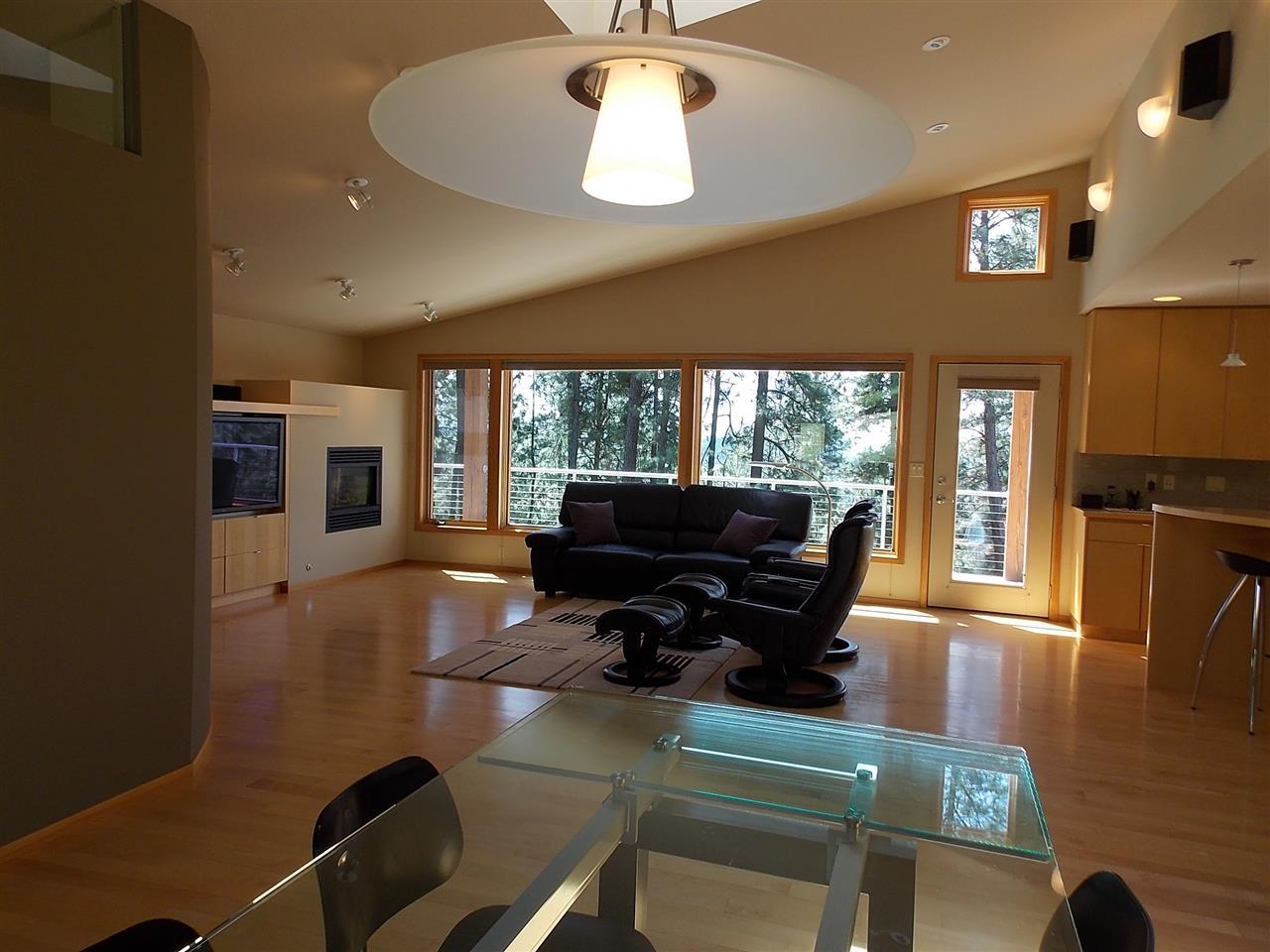 7307 East Big Meadows Road Chattaroy, WA 99003 - Photo 8 of 20 Gallery Image 8