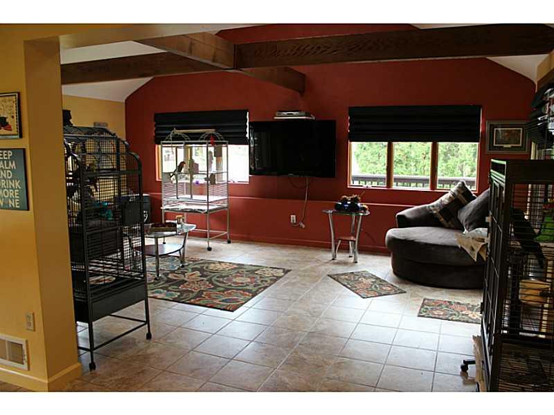 336 Streets Run Road Whitehall, PA 15236 - Photo 11 of 25 Family Room.