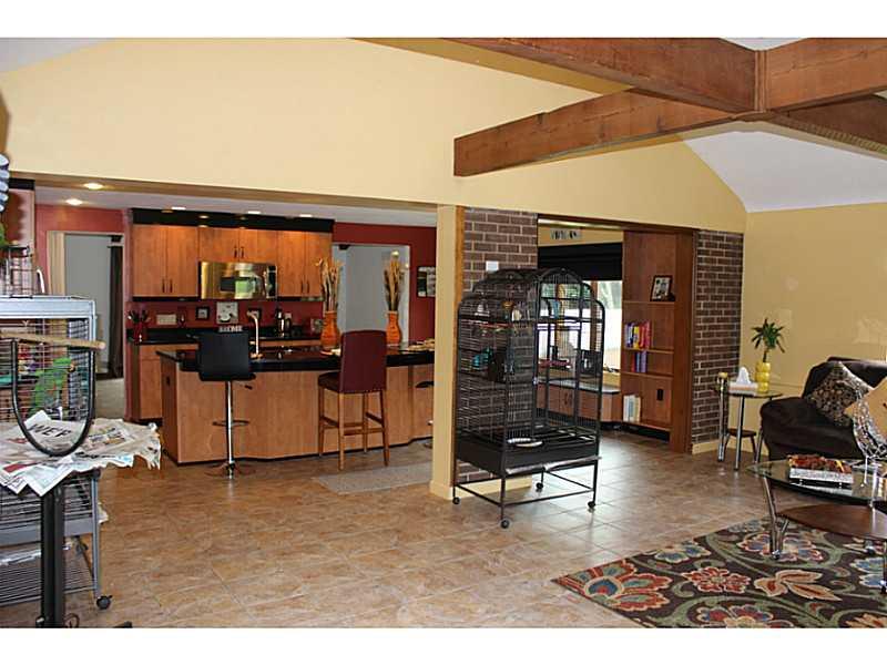 336 Streets Run Road Whitehall, PA 15236 - Photo 13 of 25 Family Room.