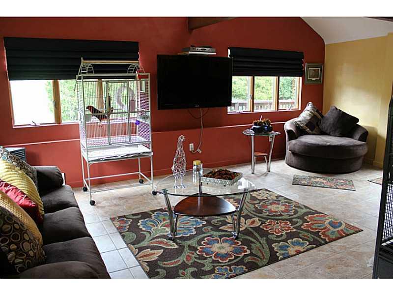 336 Streets Run Road Whitehall, PA 15236 - Photo 14 of 25 Family Room.