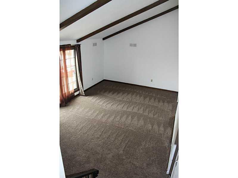 336 Streets Run Road Whitehall, PA 15236 - Photo 18 of 25 Living Room.