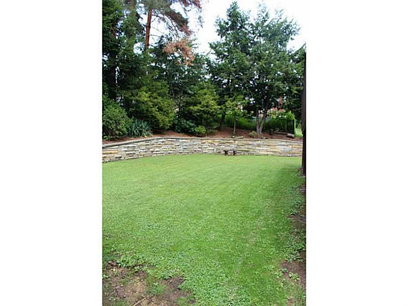 336 Streets Run Road Whitehall, PA 15236 - Photo 22 of 25 Yard/Garden.