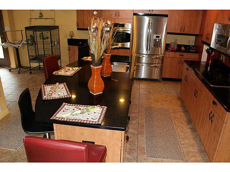 336 Streets Run Road Whitehall, PA 15236 - Photo 6 of 25 Kitchen.