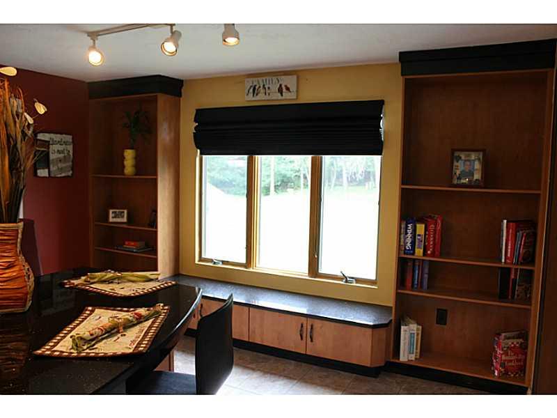 336 Streets Run Road Whitehall, PA 15236 - Photo 10 of 25 Kitchen.