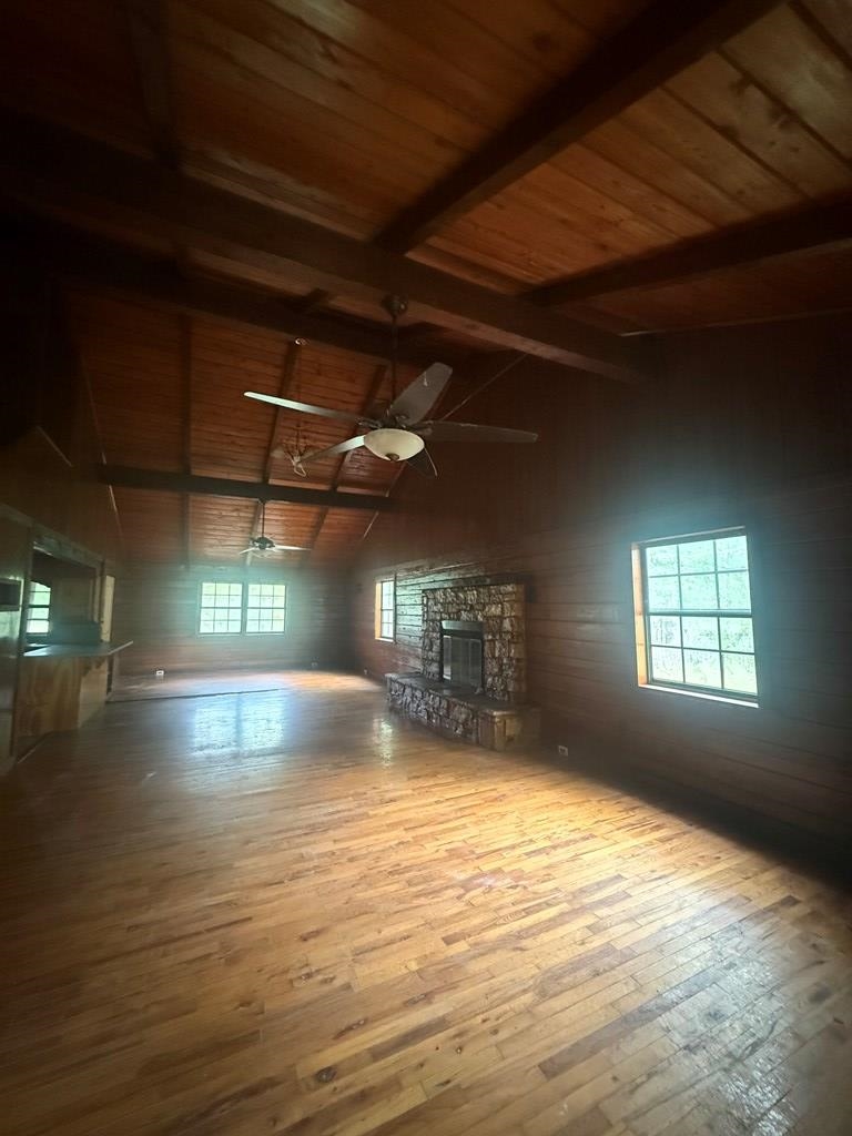 7273 County Line Road Silsbee, TX 77656 - Photo 11 of 37