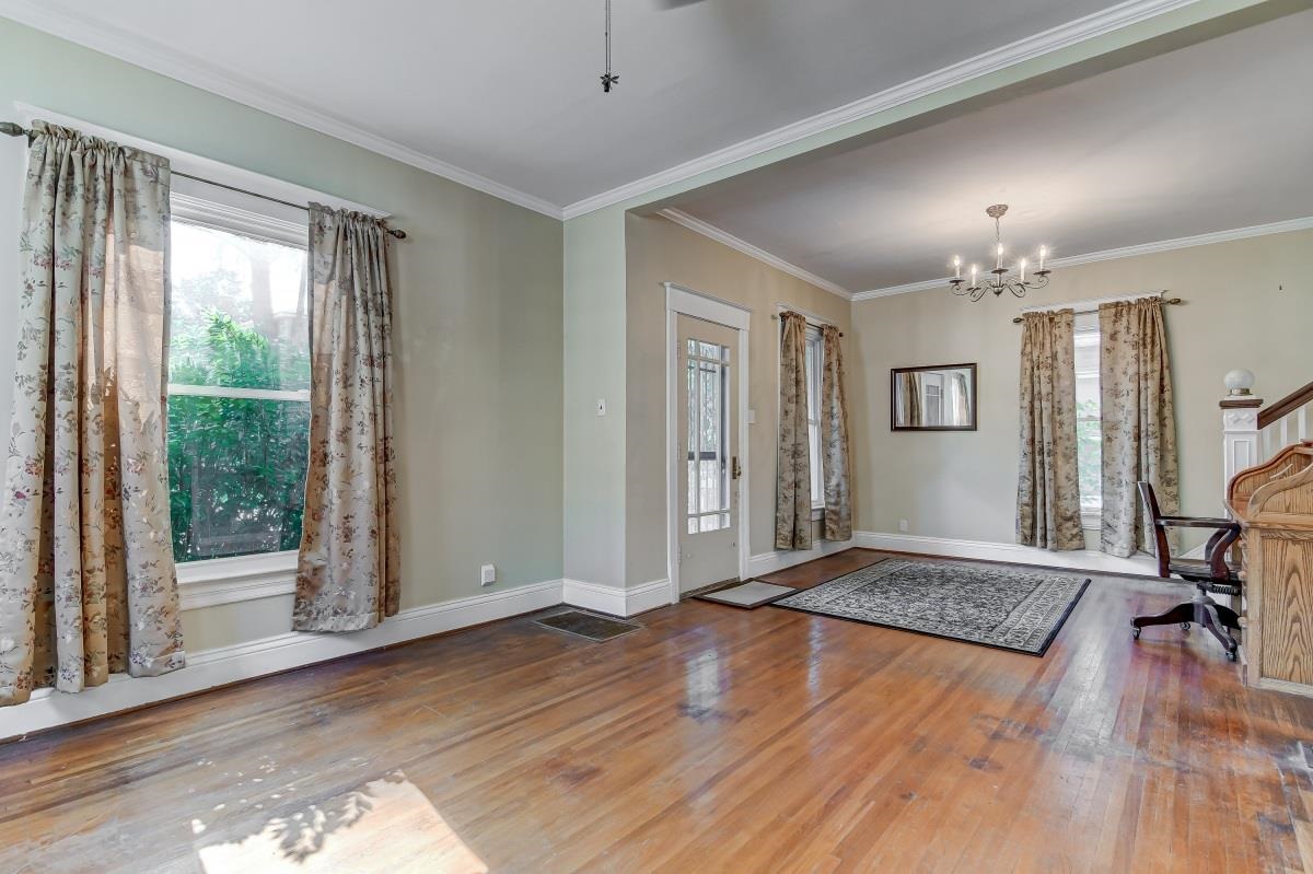 129 North English Avenue Springfield, IL 62702 - Photo 7 of 30 Gallery Image 7