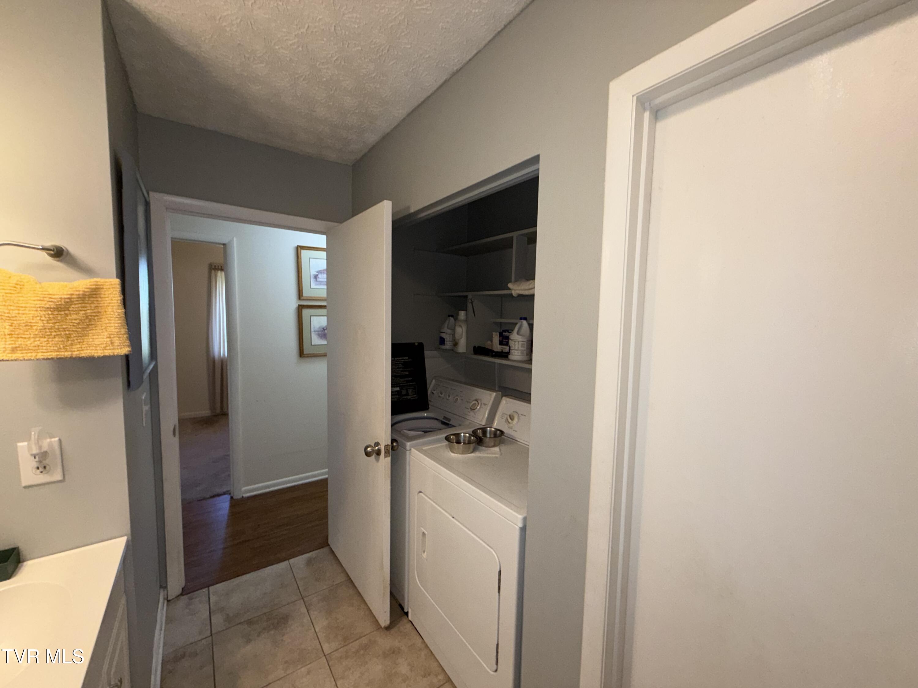 1149 Rainbow Road Mountain City, TN 37683 - Photo 25 of 25 1149 Rainbow Road 5
