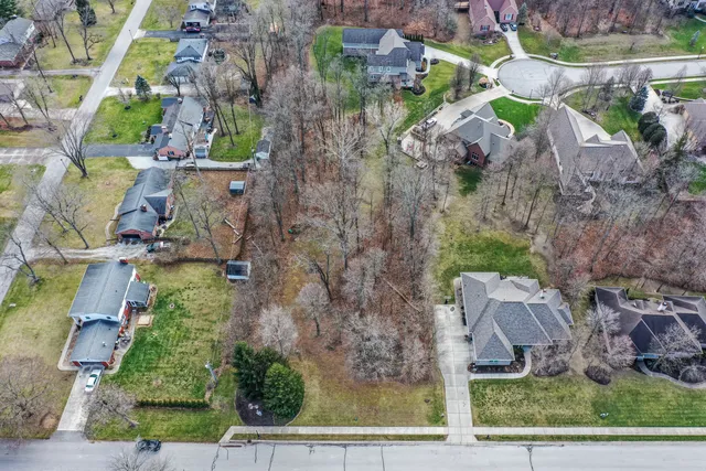 $115,000 | 103 Hidden Glen Drive, Greenfield, IN 46140