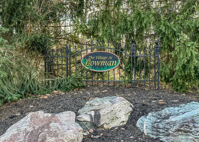 $115,000 | 103 Hidden Glen Drive, Greenfield, IN 46140