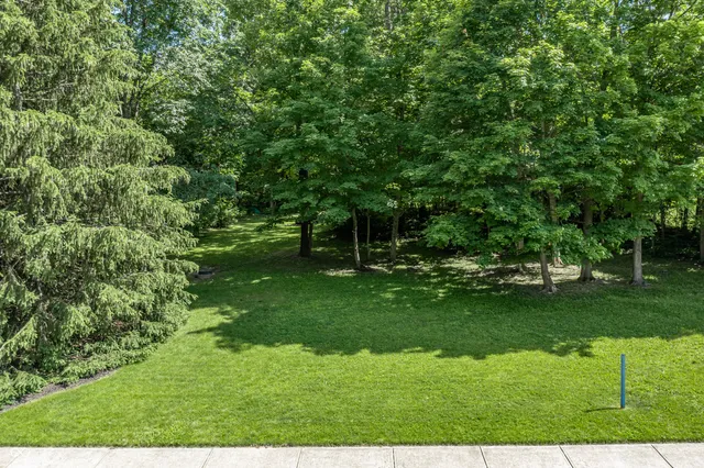 $115,000 | 103 Hidden Glen Drive, Greenfield, IN 46140