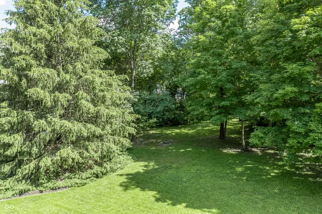 $115,000 | 103 Hidden Glen Drive, Greenfield, IN 46140