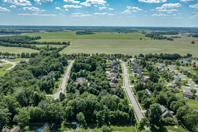 $115,000 | 103 Hidden Glen Drive, Greenfield, IN 46140