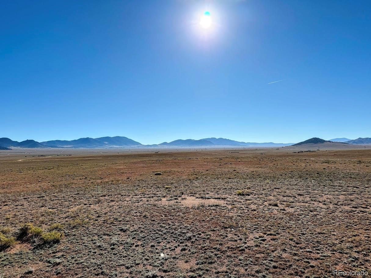 2864 Summit Road Hartsel, CO 80449 - Photo 12 of 12