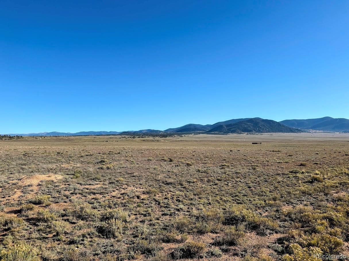 2864 Summit Road Hartsel, CO 80449 - Photo 7 of 12