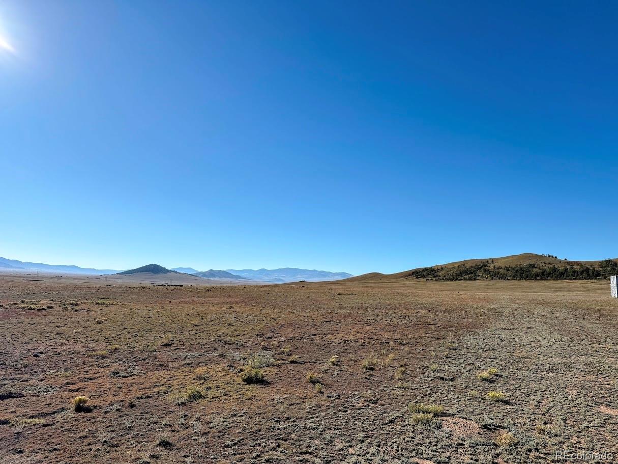 2864 Summit Road Hartsel, CO 80449 - Photo 8 of 12