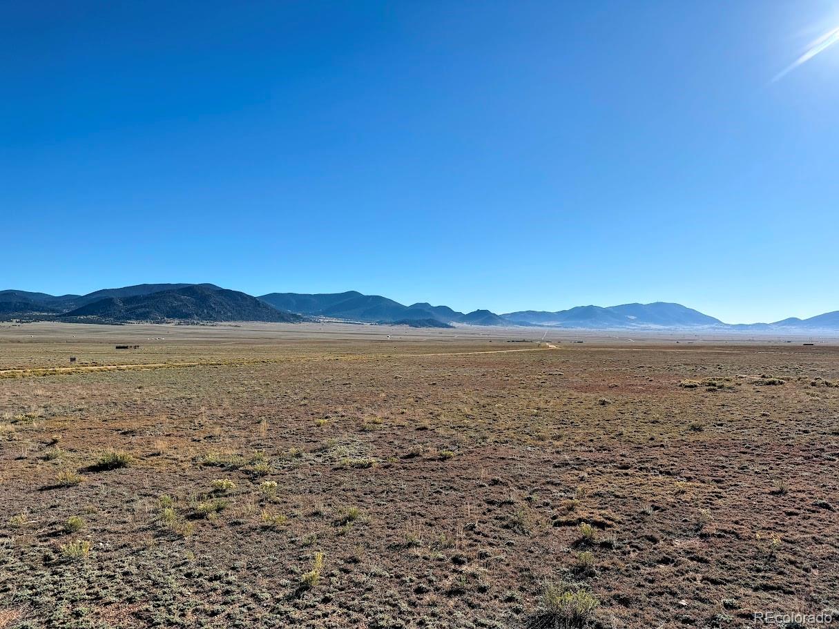 2864 Summit Road Hartsel, CO 80449 - Photo 9 of 12