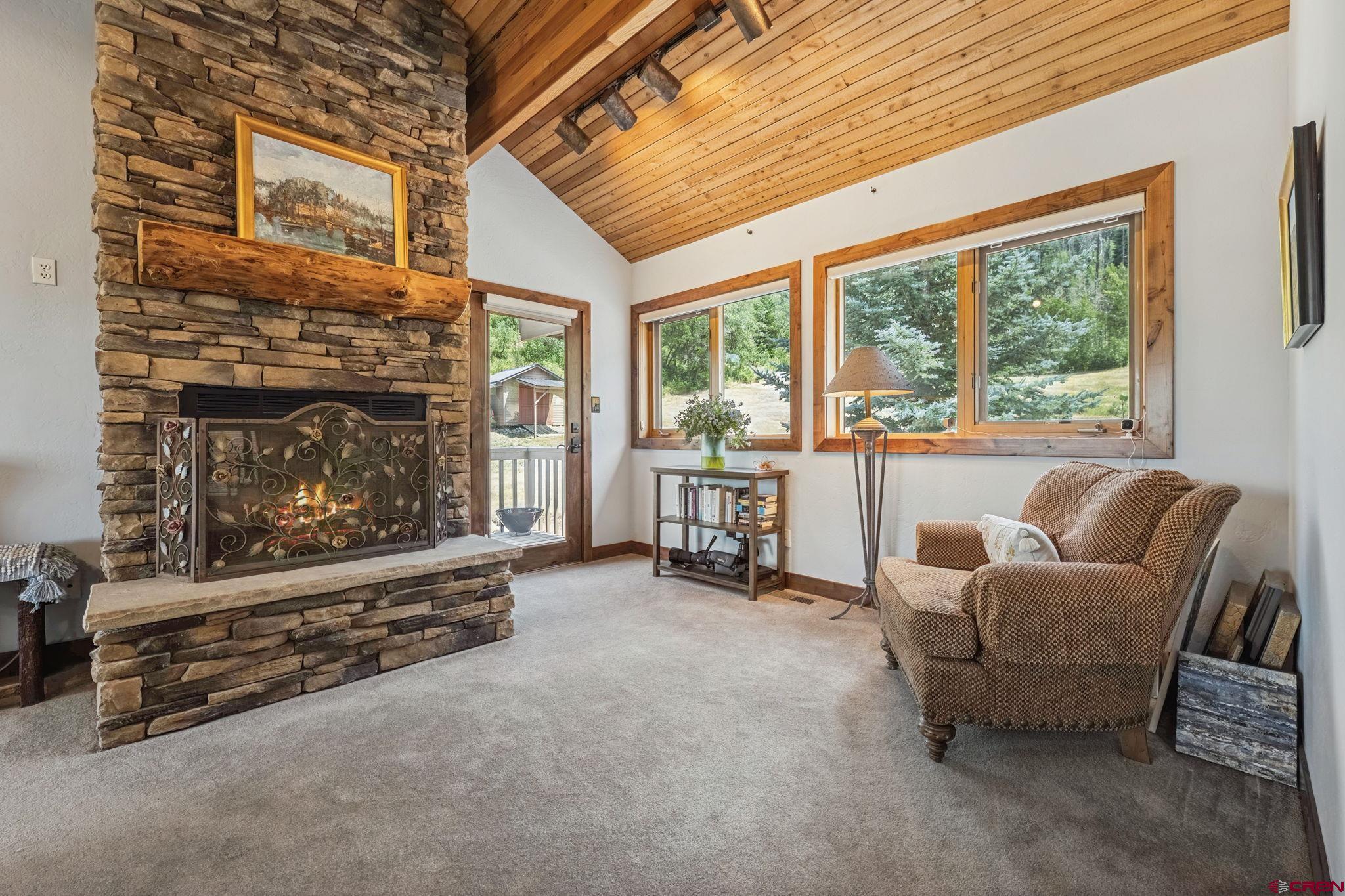 425 Sunset Lane Durango, CO 81301 - Photo 17 of 24
