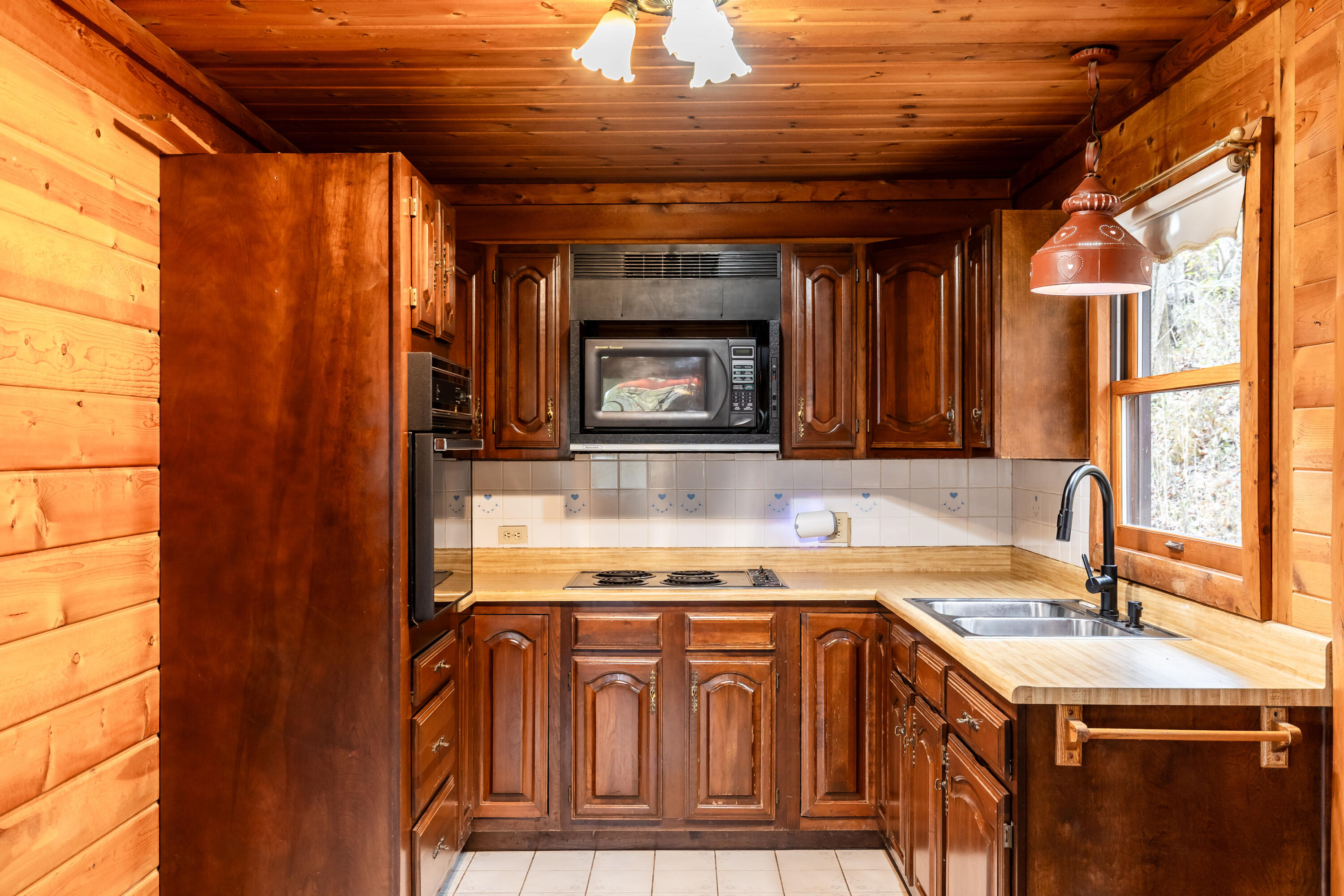 9530 Lower River Road Burlington, KY 41005 - Photo 16 of 47
