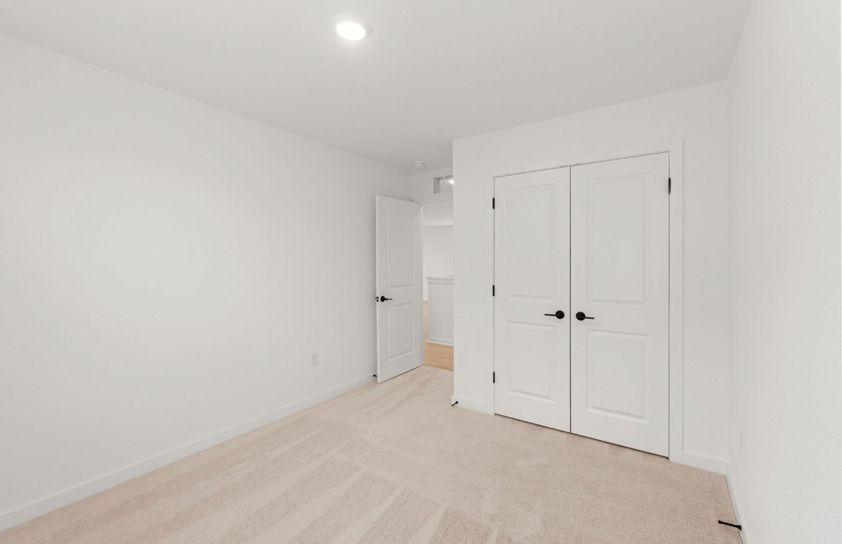 360 Begonia Street Buda, TX 78610 - Photo 20 of 26 a view of an empty room