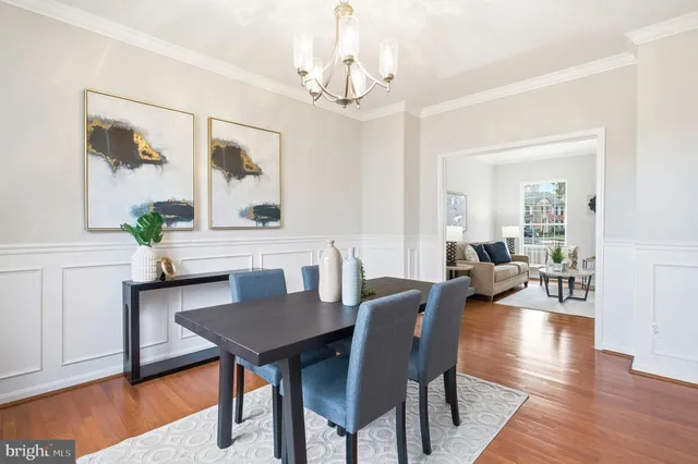 a bathroom with a double vanity sink mirror and double
