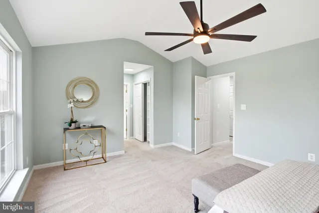 $719,888 | 12142 Millbill Court, Bristow, VA 20136