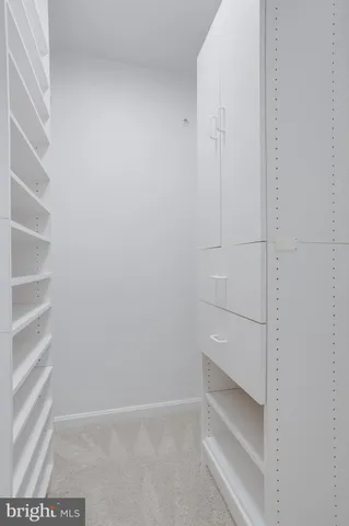 $719,888 | 12142 Millbill Court, Bristow, VA 20136