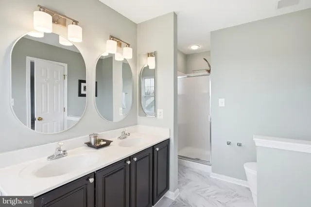 $719,888 | 12142 Millbill Court, Bristow, VA 20136