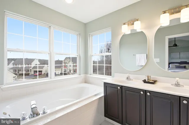 $719,888 | 12142 Millbill Court, Bristow, VA 20136