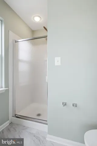 $719,888 | 12142 Millbill Court, Bristow, VA 20136