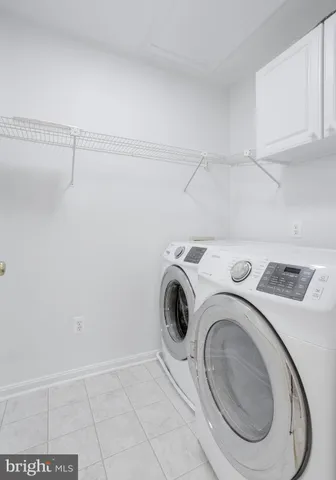 $719,888 | 12142 Millbill Court, Bristow, VA 20136