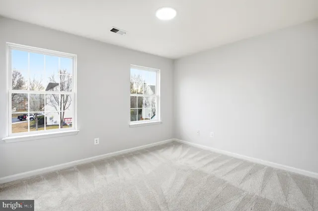 $719,888 | 12142 Millbill Court, Bristow, VA 20136