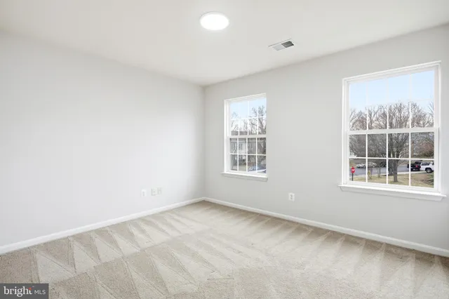 $719,888 | 12142 Millbill Court, Bristow, VA 20136