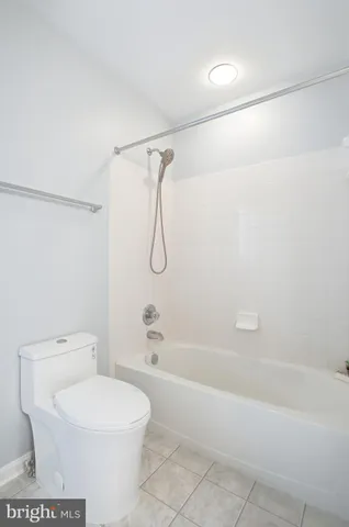 $719,888 | 12142 Millbill Court, Bristow, VA 20136