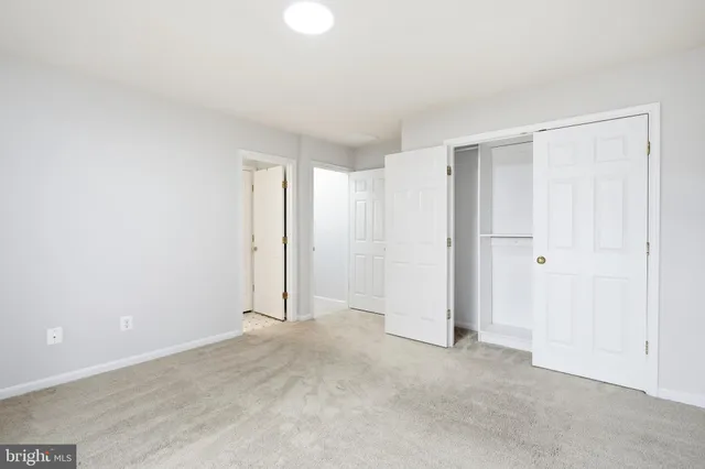 $719,888 | 12142 Millbill Court, Bristow, VA 20136