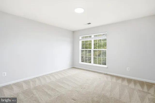 $719,888 | 12142 Millbill Court, Bristow, VA 20136