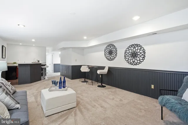 $719,888 | 12142 Millbill Court, Bristow, VA 20136