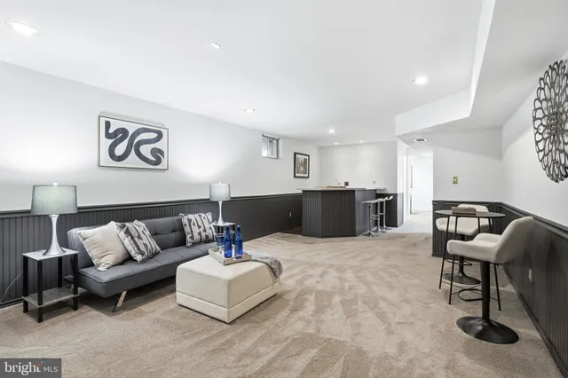 $719,888 | 12142 Millbill Court, Bristow, VA 20136